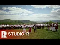 Download Lagu Carmen Chindriș și Livius Lauruc - Orchestra Maramureș | Maramureș