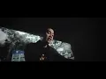 Stand here alone - Hilang harapan [ Official Video ]