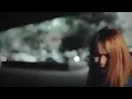 Download Lagu Stand here alone - Hilang harapan [ Official Video ]