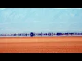 Heat Stroke (audio)