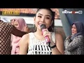 Download Lagu Tetep demen- Anik Arnika -   New Arnika Jaya    2 April 2021   Desa Hulubanteng Lor Babakan