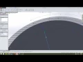 Spur Gear Instructable