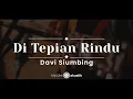 Download Lagu Di Tepian Rindu – Davi Siumbing (KARAOKE AKUSTIK)
