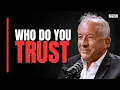 Why Conspiracy Theories Keep Coming True Michael Shermer