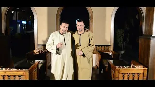 بيع رخيص محمود جمعه احمد عادل فيديو كليب حصريآ2021 