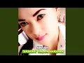 Download Lagu TERSESAT DALAM HARAPAN