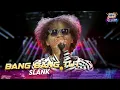 Download Lagu Slank - Bang Bang Tut | GTV LOVE MUSIC KONSER SPESIAL SLANK