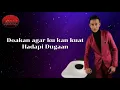 Download Lagu ADAMI HAIRI- FORTE