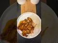 Lagu Sweet chilli wings subscribe for more❤️ 1k 🔐#wingsrecipe #chickenwings #foodtime #ytfoodshorts #fup
