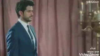 ساعات جرح     دندنها