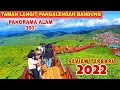 Download Lagu TAMAN LANGIT PANGALENGAN | TEMPAT WISATA HITS DI BANDUNG YANG WAJIB DIKUNJUNGI ‼️