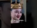 Download Lagu Di balik jahatnya Queen . ratu kegelapan @ Magic 5 Lovers