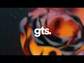 Thymaz - Be My Love