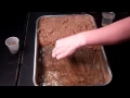 Erosion Lab