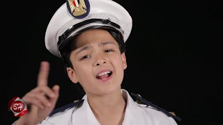 كليب ابن البلد صلاح سلطان مؤمن سلطان EBN ELBALAD SALAH SOLTAN MOMEN SOLTAN 2020 