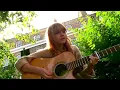 Lucy Rose - 'Shiver' - City Sessions