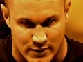 Download Lagu Randy Orton's 2008 Titantron Entrance Video feat. \