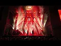 Os Garotin (ao Vivo no ARVO Festival 2025) - Calor do momento