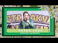 Download Lagu DASAR JODO _Bungsu Bandung 