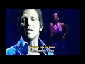 Download Lagu Bobby Vinton - Sealed with a kiss (Subtítulos) Sellado con un eso HQ