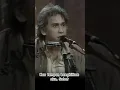 Download Lagu Kau tampar bangkitkan aku, Sobat | Iwan Fals - belum ada judul | #iwanfals