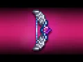 The History of the most Overpowered Weapon in Terraria