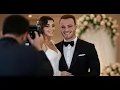 Download Lagu 'Kejutan pernikahan Kerem Bursin adalah hidup.