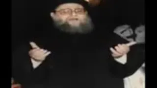 صلاة باكر ابونا يوسف اسعد كامله 