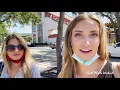 Tri-Rail makes it easy to visit the best destinations South Florida has to offer