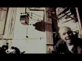 Limp Bizkit - Counterfeit (Lethal Dose Extreme Guitar Mix) [Official Music Video]