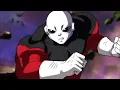 Vibe Chemistry | Balling | DBZ [AMV] | 4K 60FPS |