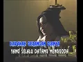 Download Lagu karaoke hilang tak berkesan Melayu   M Ireng Mashabi