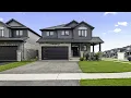 Download Lagu 17 Tindall Cres | MLS SHOWCASE