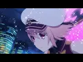 Download Lagu Val x Love - Opening HD Creditless