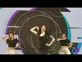 [AAB LIVE] เปิดตัวโปรเจ็กต์ ALLY IN THE 90'S - ผ้าเช็ดหน้า