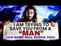 Download Lagu GOD SAYS - \