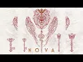 Download Lagu NOVA (ITA) - SOLI CONTRO IL MONDO - FULL ALBUM 2017