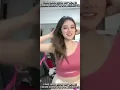 Download Lagu BIGO LIVE LIDYA DANIRA EBOT