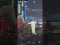 Download Lagu Tak tau bagaimana Aku tanpa Dirimu.. Rizky Febian seperti Kisah