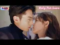 Download Lagu Girl accidentally calls the CEO \