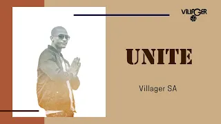 villager sa unite afro tech 