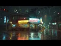 Lagu 🌧️ Kyoto Stories in Rain | Soft Lofi Music Beats for Peaceful Moments