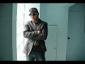 Serani - "Play it Straight (No Games)"