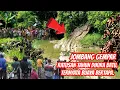 Download Lagu masih hidup.!?buaya bertapa jadi batu di jombang kembali viral