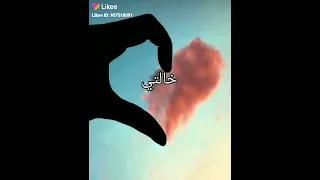 حالات عن الخاله 