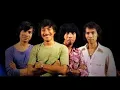Download Lagu Koes Plus Dangdut Vol 3 - Masa Lalu