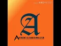 Download Lagu T.M.P_ILHO MALTER_^wayase kelvin AUTHENTIC SOUND.mp3.