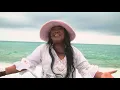 Download Lagu ATUNA \