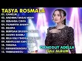 Download Lagu Tasya Rosmala New dangdut adella 