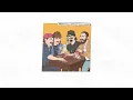 HIXTAPE & Joe Diffie - John Deere Green (feat. HARDY & Morgan Wallen) (Lyric Video)